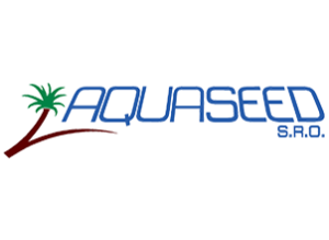 aquaseed