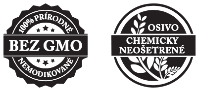 BEZ GMO