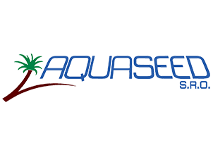 aquaseed aquaseed